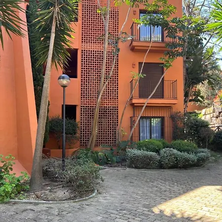 Paraiso Galera - Con Piscina *