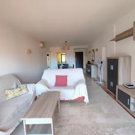 Paraíso Galera - Con Piscina *